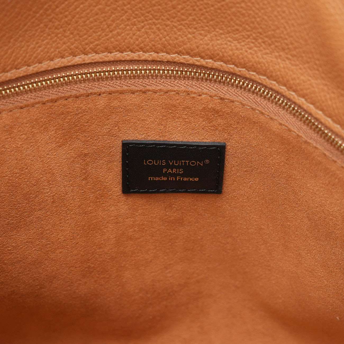 LOUIS VUITTON(USED)루이비통 M53823 온 마이 사이드 MM
